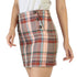 Tommy Hilfiger Seelik - Estita Fashion